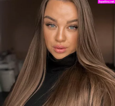 Skorka Kitti OnlyFans Thumbnail #M4c28I1hLm