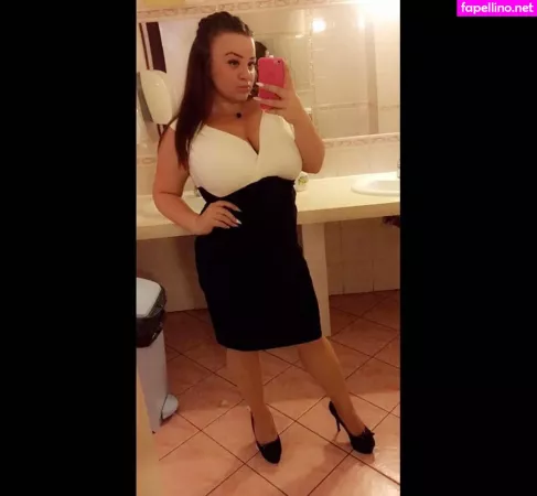 Skorka Kitti OnlyFans Thumbnail #SiR4iJjevp