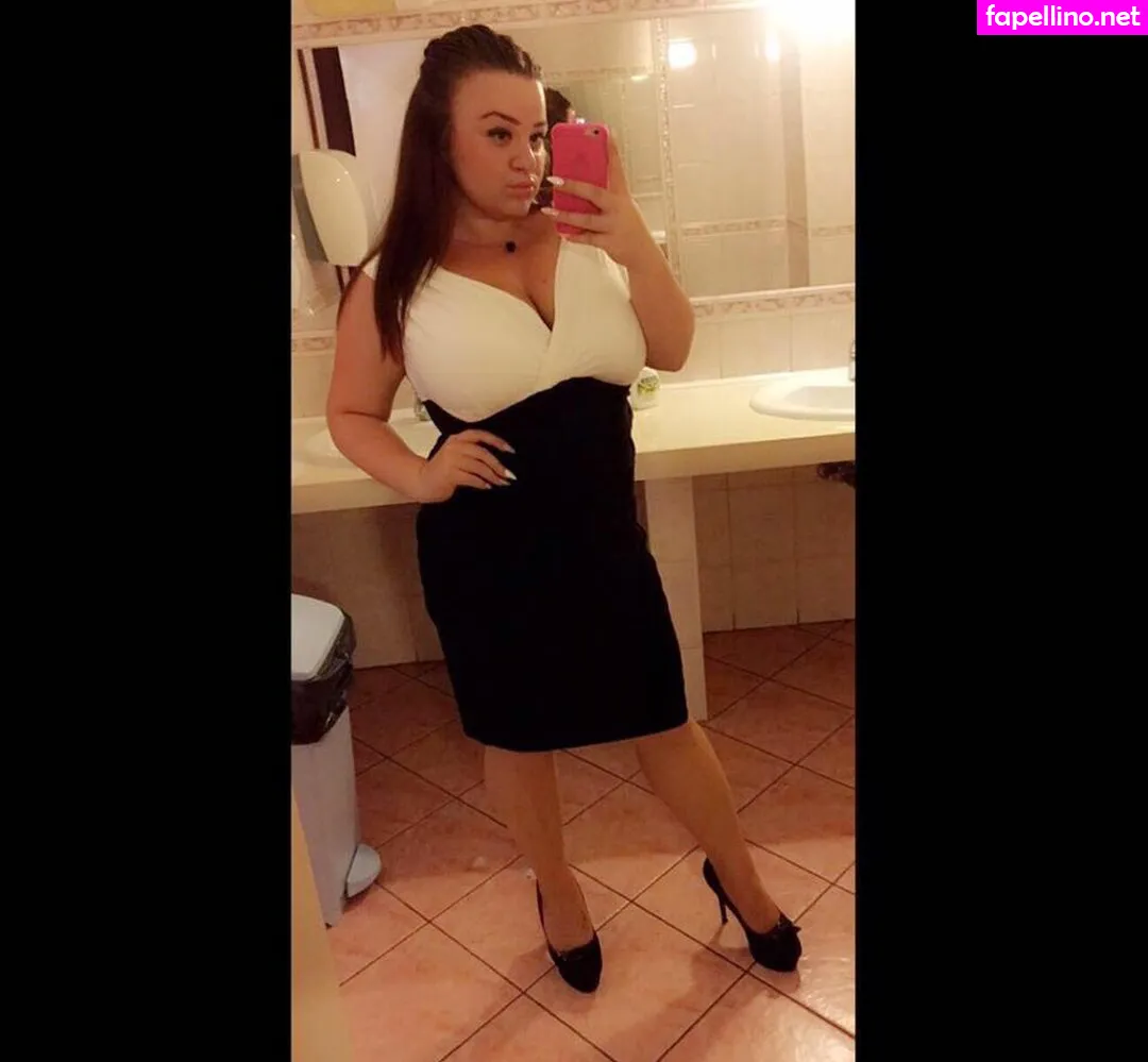 kkittuss, skorkakitti Nude Leaked OnlyFans Photo #SiR4iJjevp