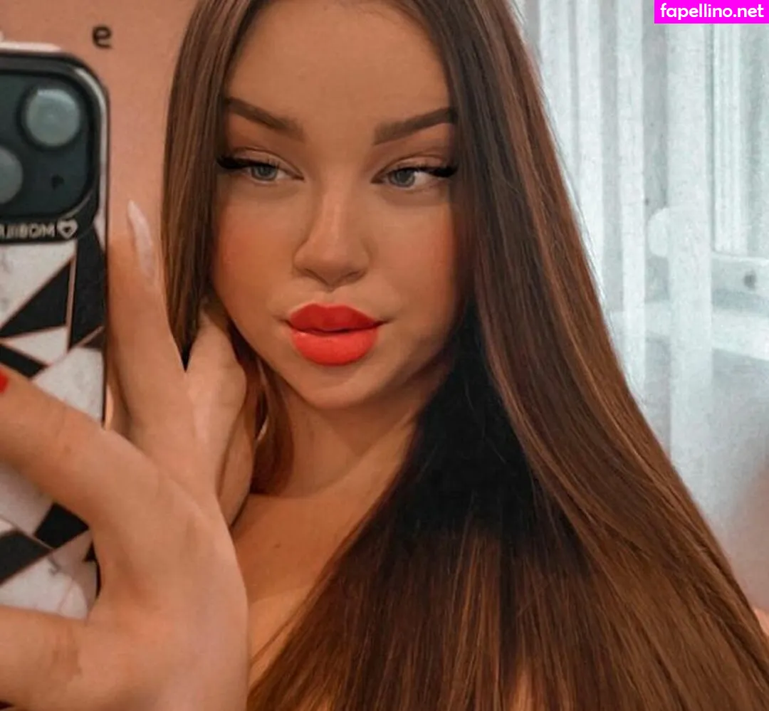 kkittuss, skorkakitti Nude Leaked OnlyFans Photo #TOAzVxVCgj