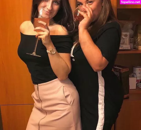 Skorka Kitti OnlyFans Thumbnail #p13gDKMGNv