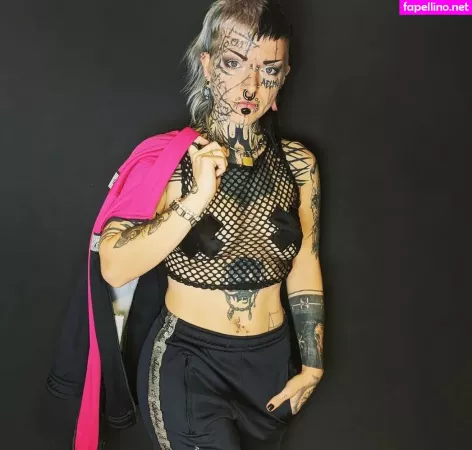 Skormo83 OnlyFans Thumbnail #1swACIceYC