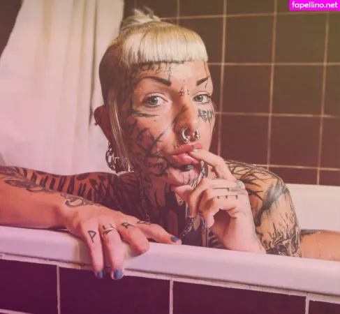 Skormo83 OnlyFans Thumbnail #XwTPT7nDgz