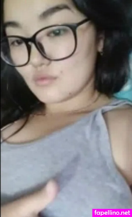 Adeli_Mazhitova, Alvins Nude Leaked OnlyFans Photo #JdYS0QPyds