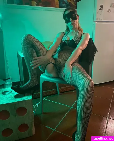 Skow72 Main Profile Photo