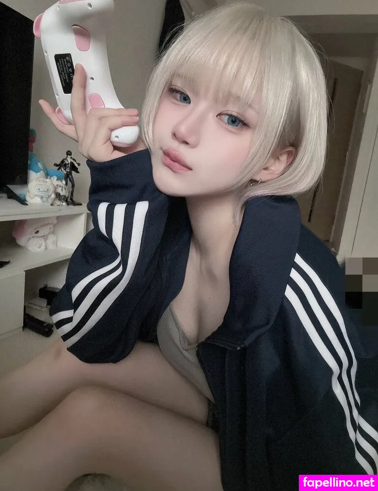 skr_u_ Nude Leaked OnlyFans Photo #4r9yr4WTBt