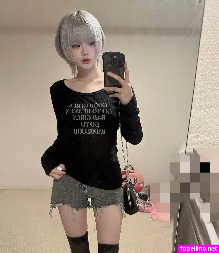 skr_u_ Nude Leaked OnlyFans Photo #7gZ74UsWI7