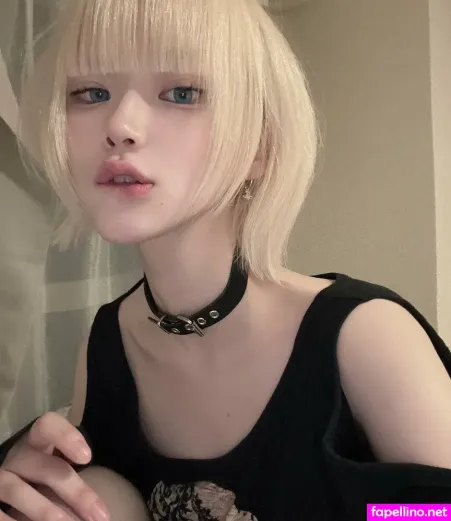Skr U OnlyFans Thumbnail #ANrD4BsDy4
