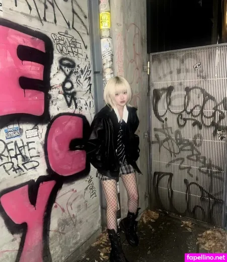 Skr U OnlyFans Thumbnail #AZ0rOGIJNz