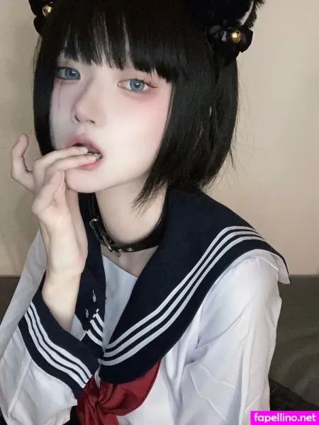 Skr U OnlyFans Thumbnail #KGp73u91rf