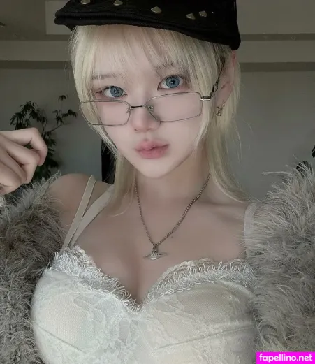 Skr U OnlyFans Thumbnail #a93hlh7uPy