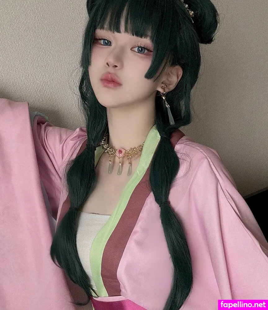 skr_u_ Nude Leaked OnlyFans Photo #bY1L94tr9w