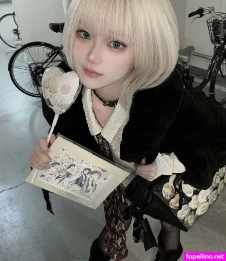 Skr U OnlyFans Thumbnail #bbXuaaN3KP