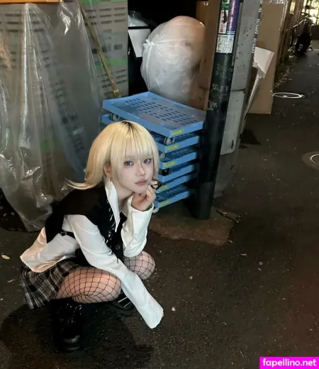 Skr U OnlyFans Thumbnail #dCwNhoaQri