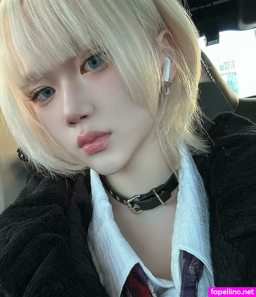 skr_u_ Nude Leaked OnlyFans Photo #gYaXeifTsk