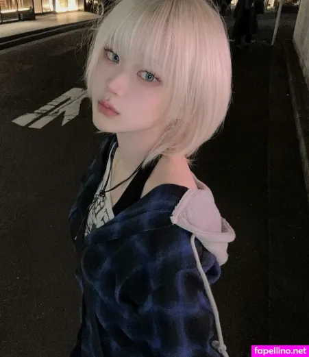 Skr U OnlyFans Thumbnail #iq2diydiuI