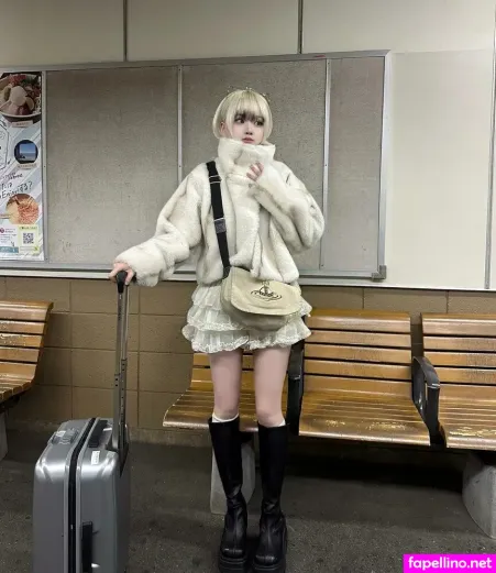 Skr U OnlyFans Thumbnail #jmNX7f8ls3