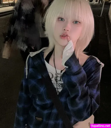 Skr U OnlyFans Thumbnail #lfltWpyFug