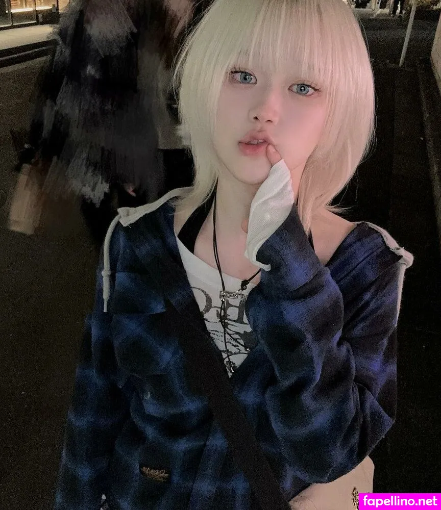 skr_u_ Nude Leaked OnlyFans Photo #lfltWpyFug