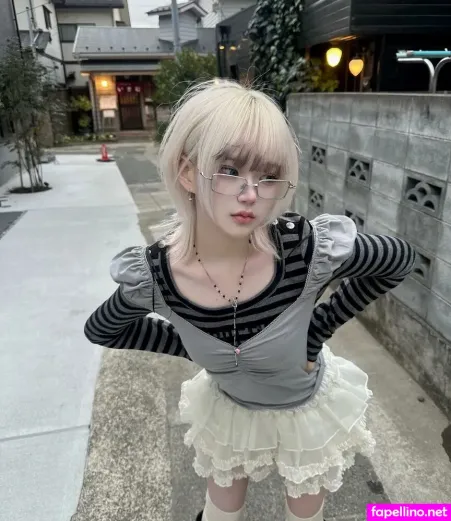 Skr U OnlyFans Thumbnail #uHTZ6Hv9Bj