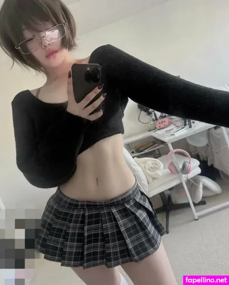 Skr U OnlyFans Thumbnail #xLHMxsPC5Z