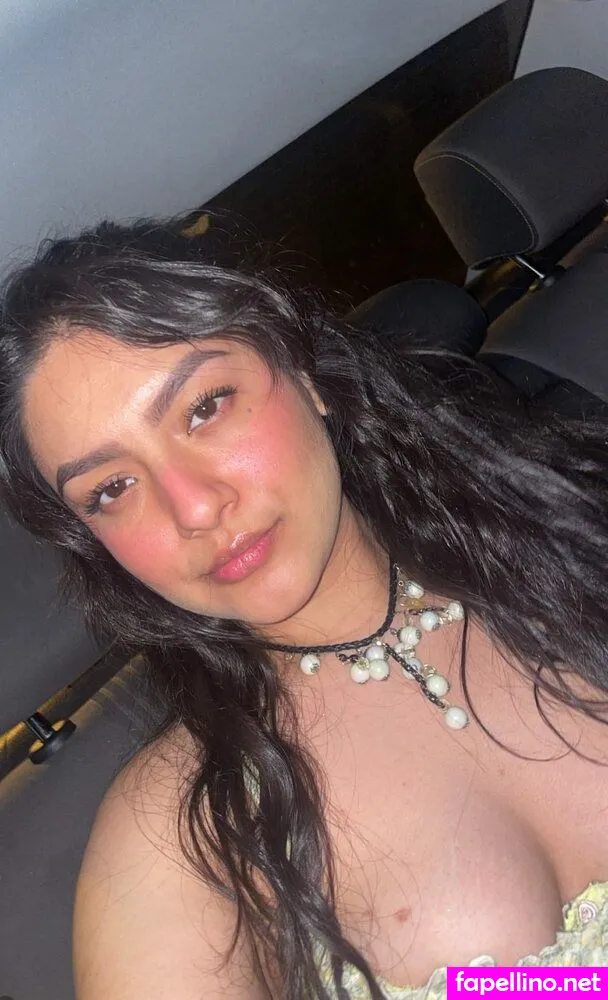 Chromazz Nude Leaked OnlyFans Photo #jaUtmA9pHd