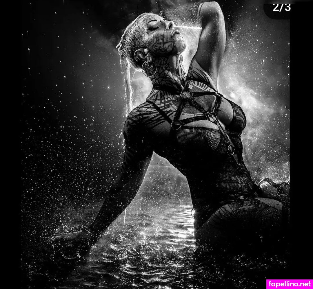 skorm_o, skormo83 Nude Leaked OnlyFans Photo #e1NFDt3ou2