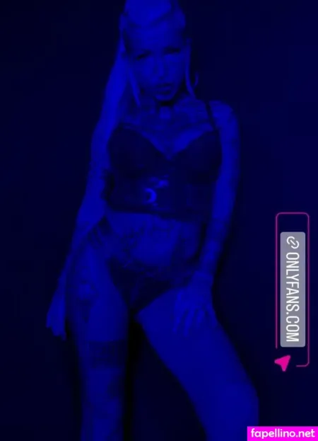 Skrmo OnlyFans Thumbnail #n6I7zazqDR