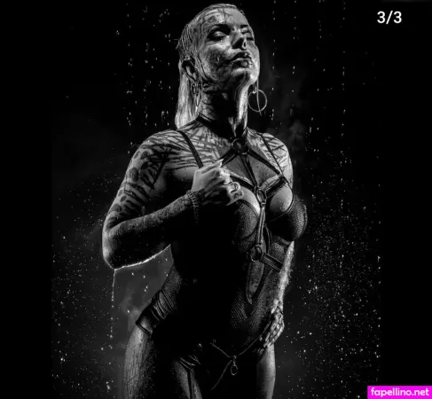 Skrmo OnlyFans Thumbnail #opfUGejJNo