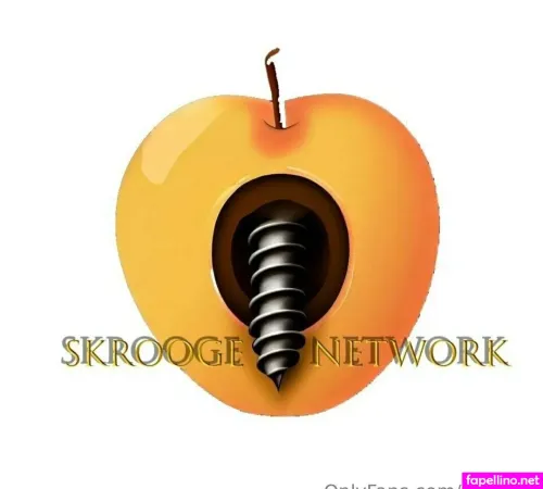 Skrooge Main Profile Photo