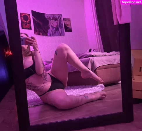 Skrpnkva OnlyFans Thumbnail #5GGhgAtbi4
