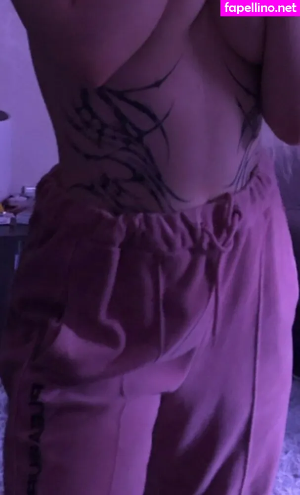 officialskimaskgirl, skrpnkva Nude Leaked OnlyFans Photo #HaKPyR6TlU