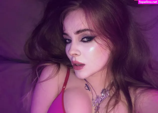 Skrpnkva OnlyFans Thumbnail #aF8QeQpRYe