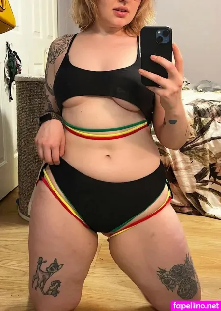 Skrrtthat OnlyFans Thumbnail #BdgocJ8KQj