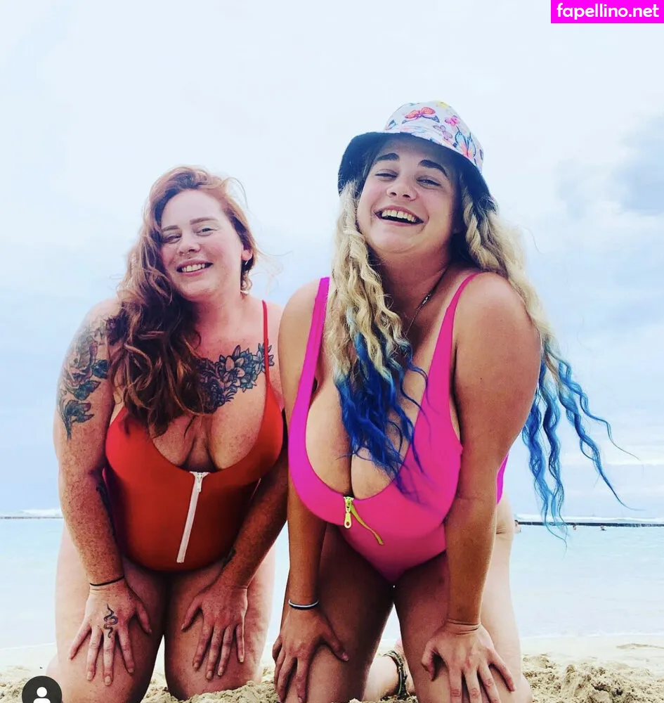 Schuyler Thornton, sksky20 Nude Leaked OnlyFans Photo #59RzHjQAKf