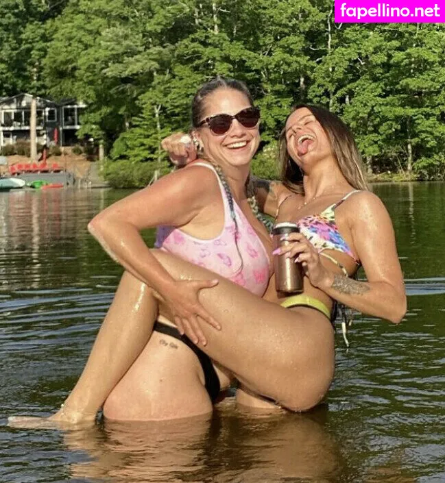 Schuyler Thornton, sksky20 Nude Leaked OnlyFans Photo #5afgtZImxn