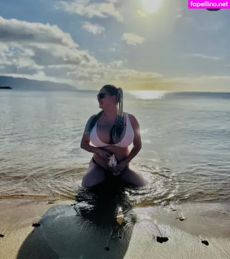 Sksky20 OnlyFans Thumbnail #Ckg58pf4DZ