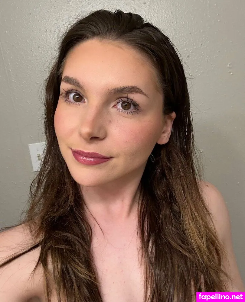 skuishiiiposr Nude Leaked OnlyFans Photo #1VWmHqK82P