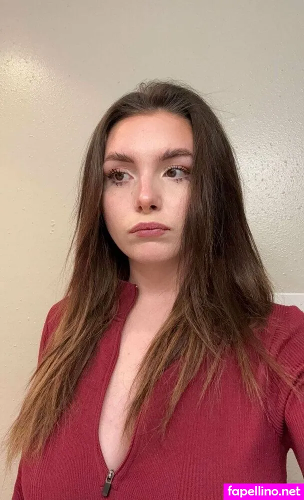 skuishiiiposr Nude Leaked OnlyFans Photo #4tXe68bdvN