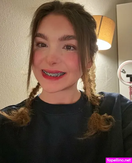 Skuishiiiposr OnlyFans Thumbnail #932X5KLuZw