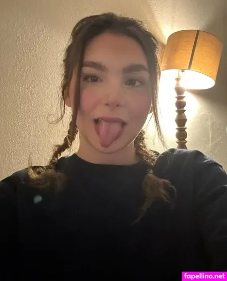 Skuishiiiposr OnlyFans Thumbnail #bDGDwX8Hdg