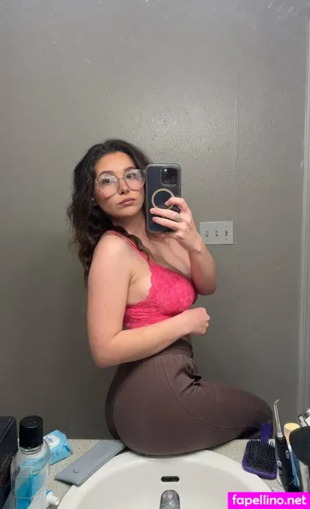 Skuishiiiposr OnlyFans Thumbnail #flvbsXN6yI