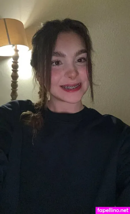 Skuishiiiposr OnlyFans Thumbnail #hRDth0b1mm