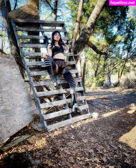 Skullcandybri OnlyFans Thumbnail #1aC0kcUuUB