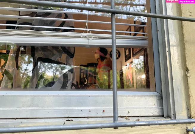 Skullcandybri OnlyFans Thumbnail #37SFlFnpoA