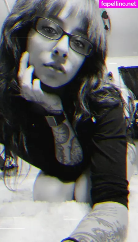 Skullcandybri OnlyFans Thumbnail #6qE8RZ8VWc