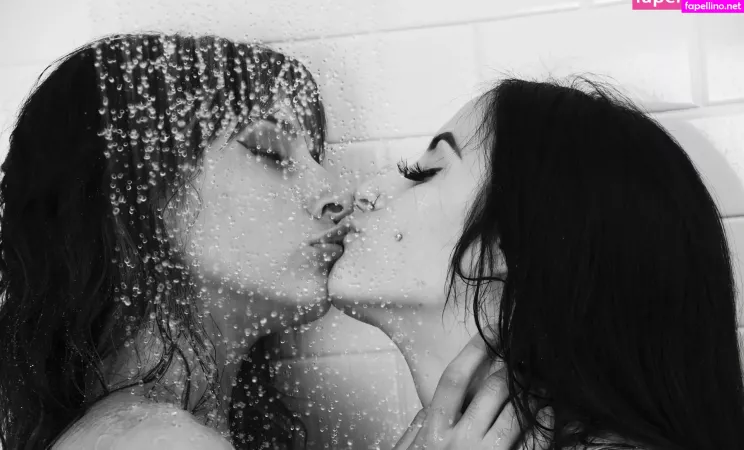 Skullcandybri OnlyFans Thumbnail #7bqJa8mvJP