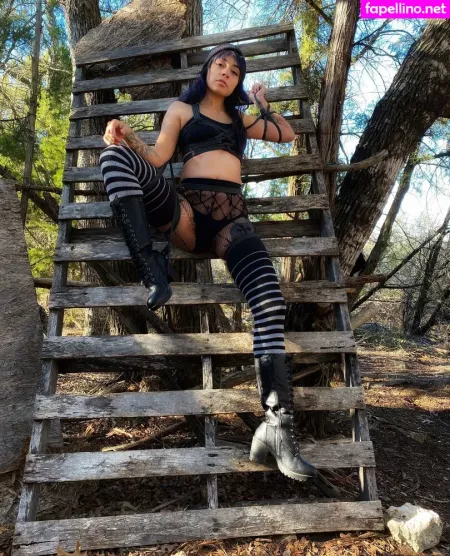 Skullcandybri OnlyFans Thumbnail #81En2JpiaO