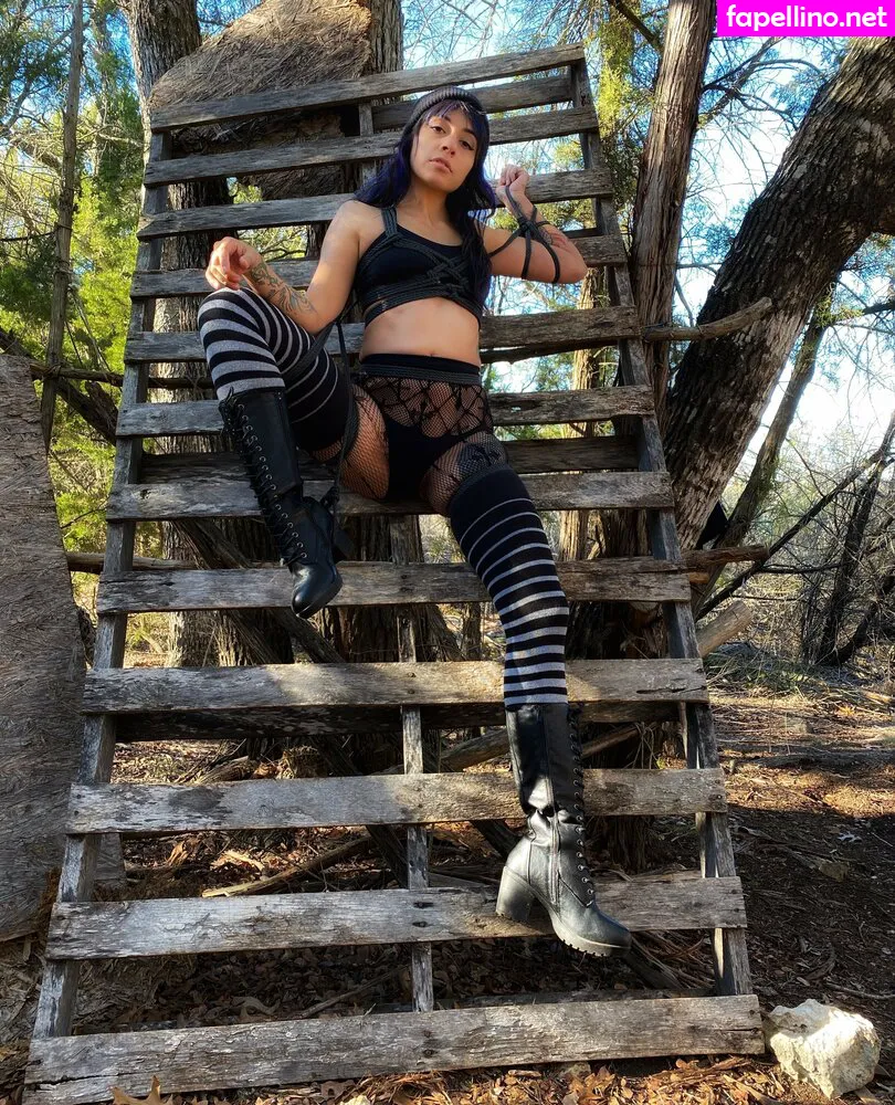 skullcandybri Nude Leaked OnlyFans Photo #81En2JpiaO