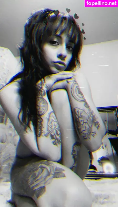 Skullcandybri OnlyFans Thumbnail #CfxdmcO6Ma